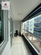 Apartamento com 2 Quartos à venda, 60m² no Bessa, João Pessoa - Foto 9