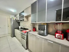 Apartamento com 2 Quartos à venda, 80m² no Morada de Laranjeiras, Serra - Foto 13