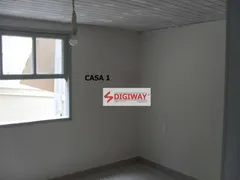 Sobrado com 5 Quartos à venda, 250m² no Cambuci, São Paulo - Foto 4