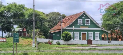 Casa com 3 Quartos à venda, 380m² no Rondinha, Campo Largo - Foto 18