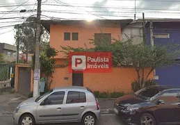 Sobrado com 2 Quartos para alugar, 105m² no Santo Amaro, São Paulo - Foto 10