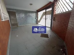 Casa com 3 Quartos para alugar, 350m² no Cidade Martins, Guarulhos - Foto 3