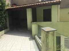 Sobrado com 3 Quartos à venda, 180m² no Vila Camilopolis, Santo André - Foto 30