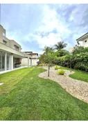 Casa de Condomínio com 4 Quartos para alugar, 398m² no Alphaville Fortaleza, Eusébio - Foto 14