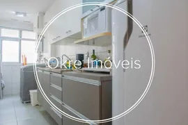 Apartamento com 2 Quartos à venda, 70m² no Botafogo, Rio de Janeiro - Foto 12