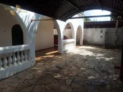 Casa com 4 Quartos à venda, 500m² no Santa Marta, Cuiabá - Foto 18