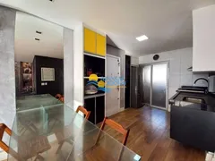 Apartamento com 3 Quartos à venda, 100m² no Pitangueiras, Guarujá - Foto 17