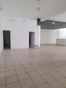 Loja / Salão / Ponto Comercial para alugar, 395m² no Centro, Londrina - Foto 12