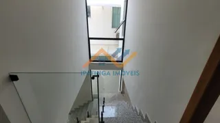 Casa com 3 Quartos à venda, 183m² no Iguacu, Ipatinga - Foto 17