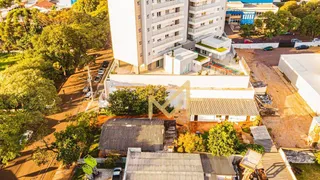 Terreno / Lote Comercial à venda, 700m² no Centro, Cascavel - Foto 2