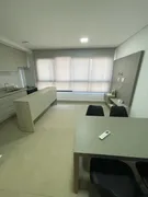 Apartamento com 2 Quartos para alugar, 68m² no Setor Marista, Goiânia - Foto 1