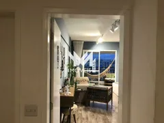 Apartamento com 3 Quartos à venda, 76m² no Vila Maria, São Paulo - Foto 13