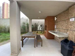 Apartamento com 3 Quartos à venda, 72m² no Osvaldo Cruz, São Caetano do Sul - Foto 21