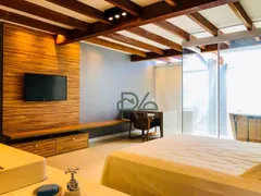 Casa de Condomínio com 4 Quartos à venda, 420m² no Pontal, Angra dos Reis - Foto 3