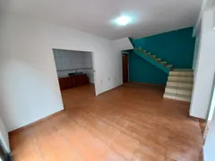 Casa com 2 Quartos à venda, 180m² no Enseada do Brito Ens Brito, Palhoça - Foto 10