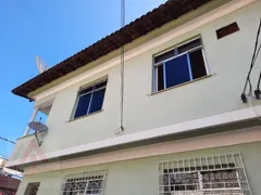 Apartamento com 2 Quartos à venda, 70m² no Santa Rosa, Niterói - Foto 1