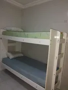 Apartamento com 3 Quartos à venda, 198m² no Candeias, Jaboatão dos Guararapes - Foto 5