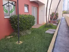 Apartamento com 2 Quartos à venda, 54m² no Bussocaba, Osasco - Foto 25