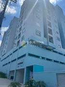 Apartamento com 2 Quartos à venda, 61m² no Guarani, Novo Hamburgo - Foto 1