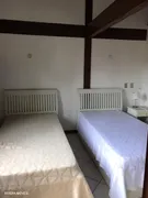 Casa de Condomínio com 5 Quartos à venda, 260m² no Barra do Una, São Sebastião - Foto 24