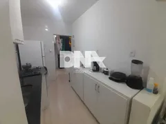 Apartamento com 3 Quartos à venda, 82m² no Jardim Botânico, Rio de Janeiro - Foto 9