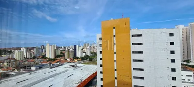 Apartamento com 3 Quartos à venda, 151m² no Papicu, Fortaleza - Foto 11