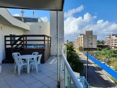 Apartamento com 4 Quartos para alugar, 180m² no Praia de Bombas, Bombinhas - Foto 22