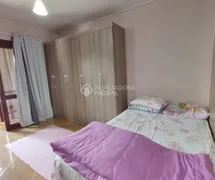 Casa com 2 Quartos à venda, 188m² no Centro, Guaíba - Foto 14