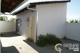 Casa com 3 Quartos à venda, 150m² no Estancia Itanhanga, Caldas Novas - Foto 13