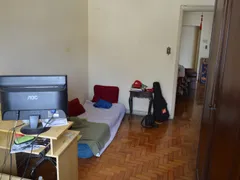 Apartamento com 2 Quartos à venda, 81m² no Vila Buarque, São Paulo - Foto 30