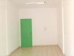 Conjunto Comercial / Sala à venda, 25m² no Luxemburgo, Belo Horizonte - Foto 1