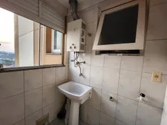 Cobertura com 3 Quartos à venda, 158m² no Chácara das Pedras, Porto Alegre - Foto 6