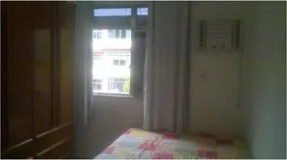 Apartamento com 3 Quartos à venda, 59m² no Cascadura, Rio de Janeiro - Foto 7