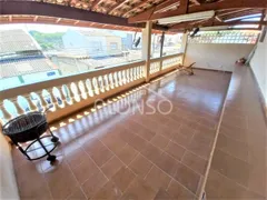 Casa com 3 Quartos à venda, 246m² no Butantã, São Paulo - Foto 29