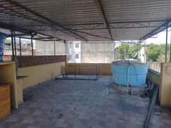 Casa com 2 Quartos para alugar, 60m² no Vila Meriti, Duque de Caxias - Foto 2