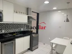 Apartamento com 3 Quartos à venda, 160m² no Tijuca, Rio de Janeiro - Foto 26