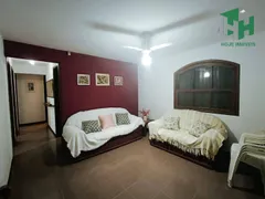 Casa com 3 Quartos à venda, 136m² no Balneario Shangrila, Pontal do Paraná - Foto 13