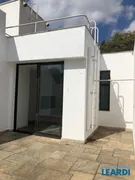 Casa com 4 Quartos à venda, 450m² no Jardim Paulistano, São Paulo - Foto 15