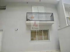 Sobrado com 2 Quartos à venda, 80m² no Vila Sônia, São Paulo - Foto 1