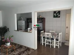 Casa com 4 Quartos à venda, 360m² no Santa Terezinha, Gaspar - Foto 4