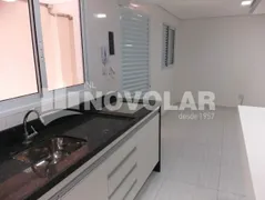 Apartamento com 1 Quarto para alugar, 20m² no Vila Maria, São Paulo - Foto 8