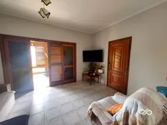 Casa com 3 Quartos à venda, 166m² no Jardim Botânico, Jaguariúna - Foto 1