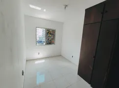 Apartamento com 3 Quartos à venda, 98m² no Boa Vista, São Vicente - Foto 16