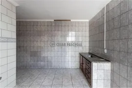 Casa com 2 Quartos à venda, 93m² no Alto do Ipiranga, Ribeirão Preto - Foto 22