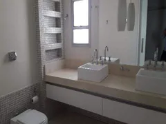 Apartamento com 3 Quartos à venda, 260m² no Vila Bom Jesus, São José do Rio Preto - Foto 13