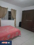 Casa com 2 Quartos à venda, 125m² no Parque Mikail, Guarulhos - Foto 5