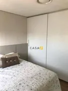 Apartamento com 3 Quartos à venda, 70m² no Vila Jones, Americana - Foto 19