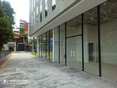 Loja / Salão / Ponto Comercial para alugar, 39m² no Liberdade, Belo Horizonte - Foto 9