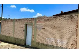 Casa com 5 Quartos à venda, 275m² no Santa Luzia, Bragança Paulista - Foto 45