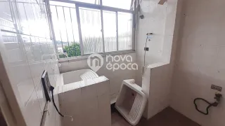 Apartamento com 1 Quarto à venda, 35m² no Quintino Bocaiúva, Rio de Janeiro - Foto 12